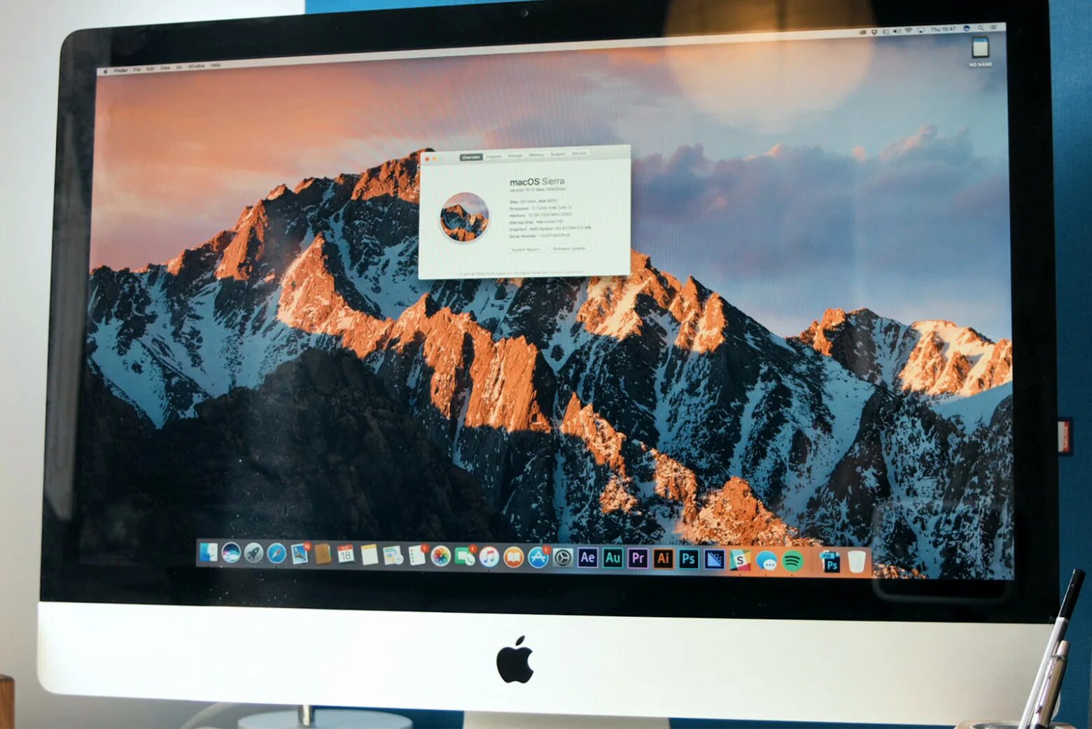 Mac os sanoma. Mac os sierra 10.12.6. mac os сиерра. mac os sierra моноблок. операционка mac os.