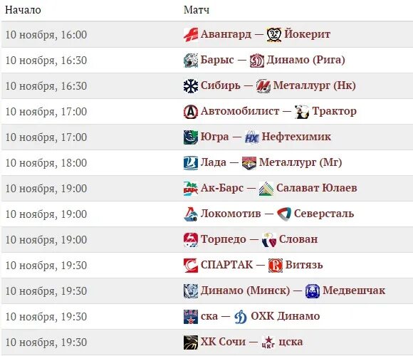 хоккей кхл расписание спартака. календарь игр хоккей. кхл – ак барс. хоккей кхл расписание спартака. хоккей кхл расписание спартака.