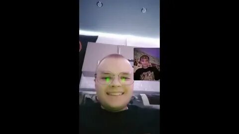 Каша и мафаня фанфик