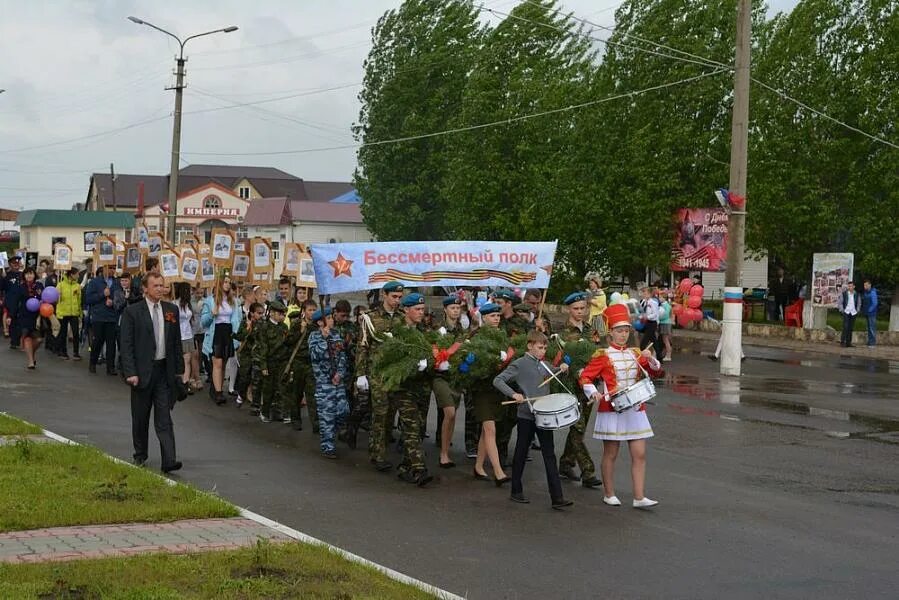 Погода упорниковская нехаевский район волгоградская область