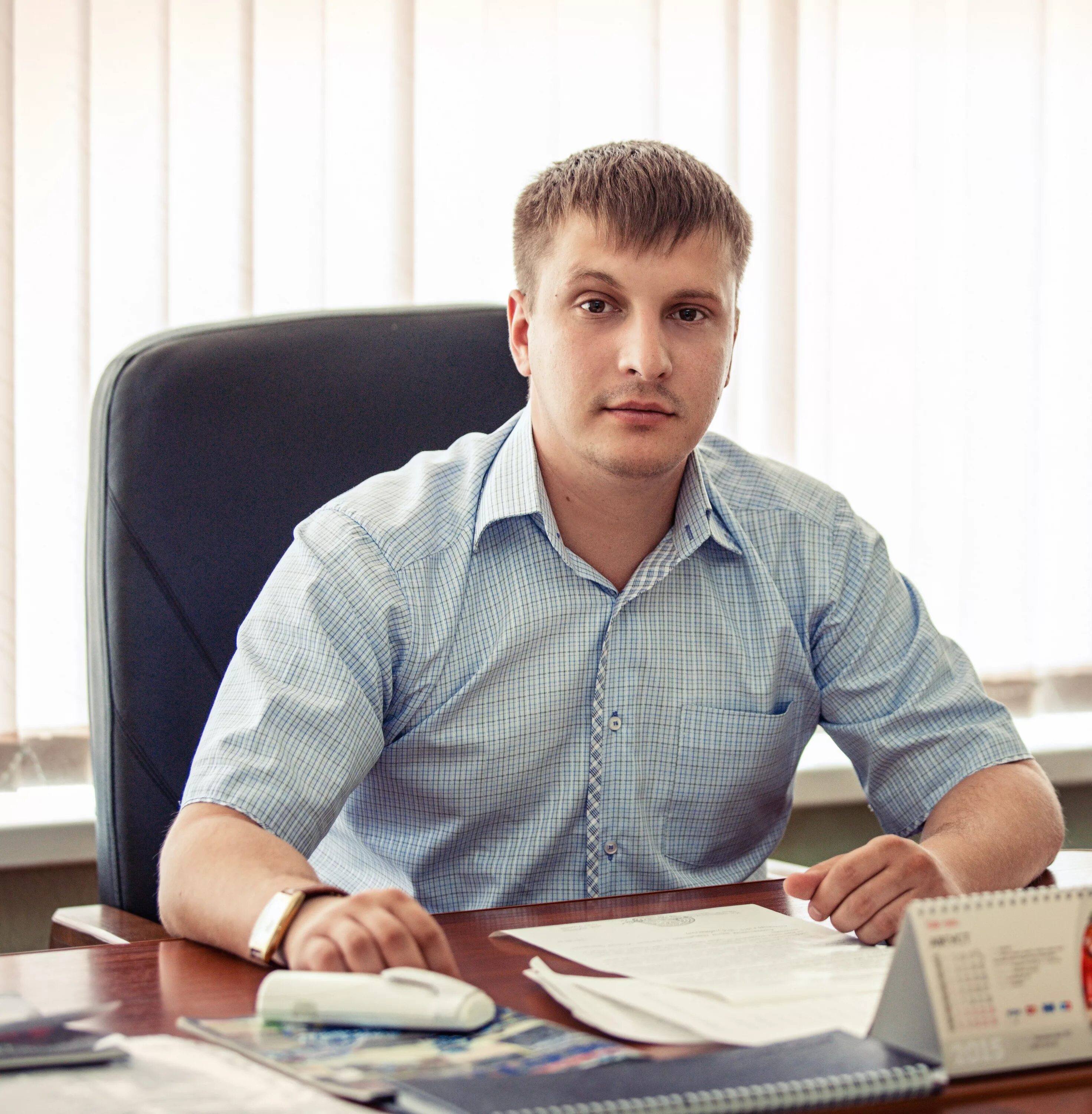 Блиц-интервью с финалистом конкурса. Евгения Ружицкая, руководитель отдела прода