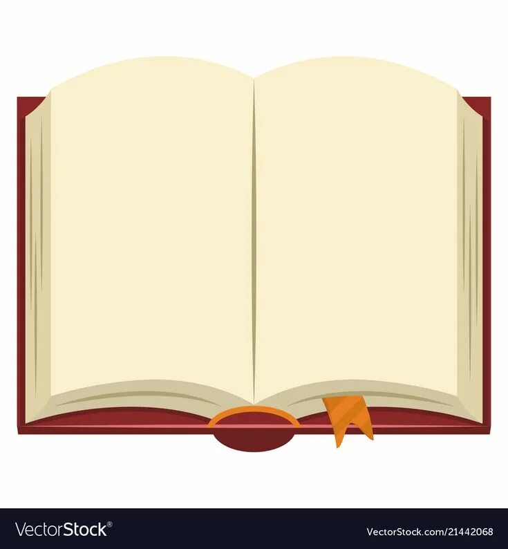 Книжка пиктограмма. Open book info. Open book info. Книжные иконки. Раскрытая книжка.