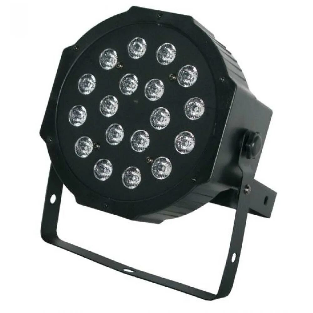 Euro DJ led par-181 UV. Euro DJ led par-181 RGB. Прожектор par Euro DJ par-36 p. 18 Led par прожектор. Прожекторы uv