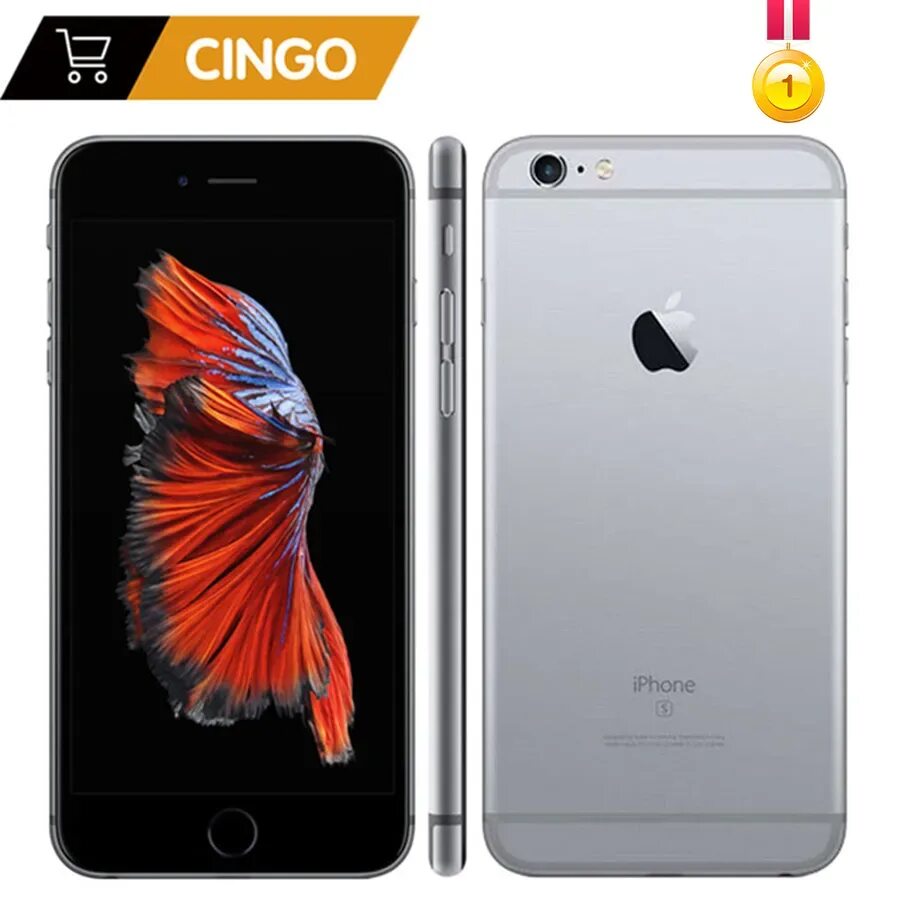 Айфон 6s какие. Iphone 6s Space Gray 32gb. Iphone 6s Plus 64gb. Apple iphone 6s 128 ГБ. Iphone 6s Plus 32gb.