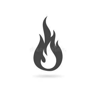 Simple fire