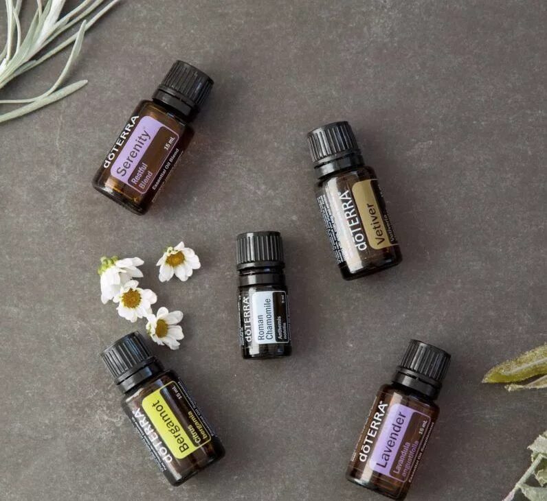 Эфирные масла ДОТЕРРА. DOTERRA левзея. Аптечка ДОТЕРРА эфирные масла. Эфирное масло кедра ДОТЕРРА. Дотерра стик