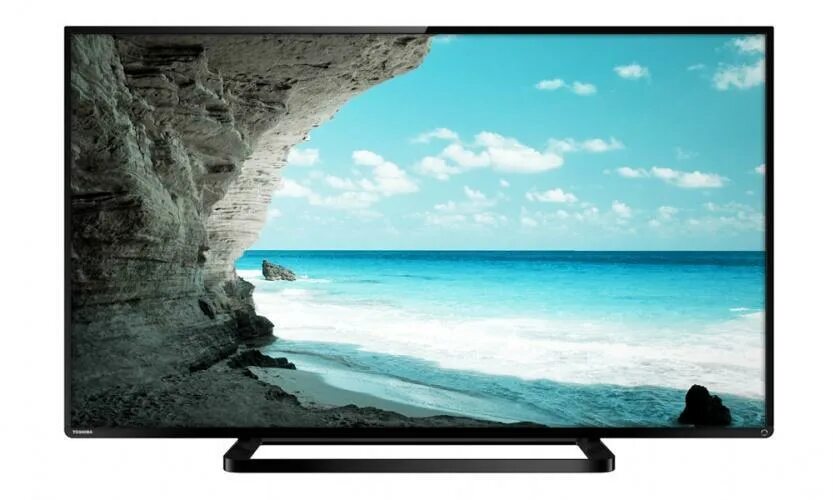 Accesstyle телевизоры 55. Телевизор Toshiba 55u7750ev 55". Artel 55au20k. Телевизор led Toshiba 55.