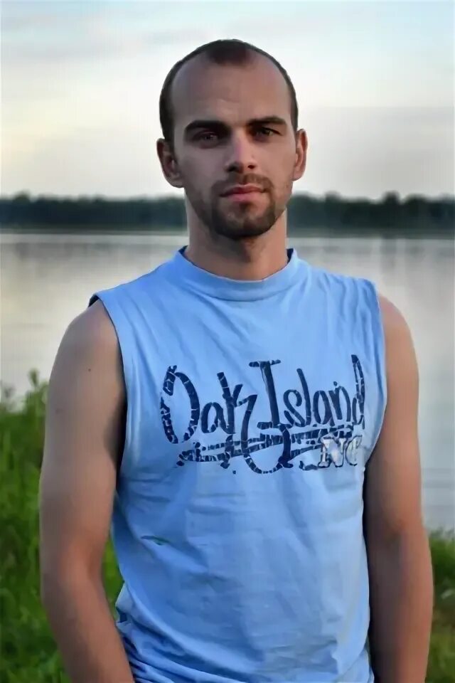 Адвокат баталов ижевск. Алексея ижевск. Алексея ижевск. Алексея ижевск. Алексея ижевск.