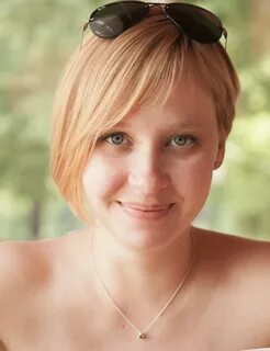 Люба кузьмичева рецепты ютуб