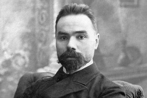 Звезды закрыли ресницы брюсов