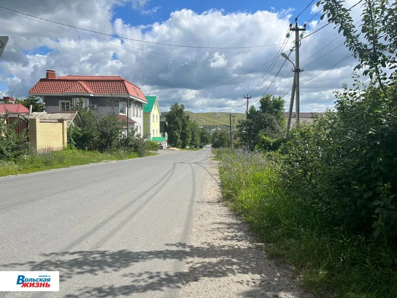 Ерохин Вольск. Вольская жизнь Вольск. Красивые места в Вольске. Wolsk ru