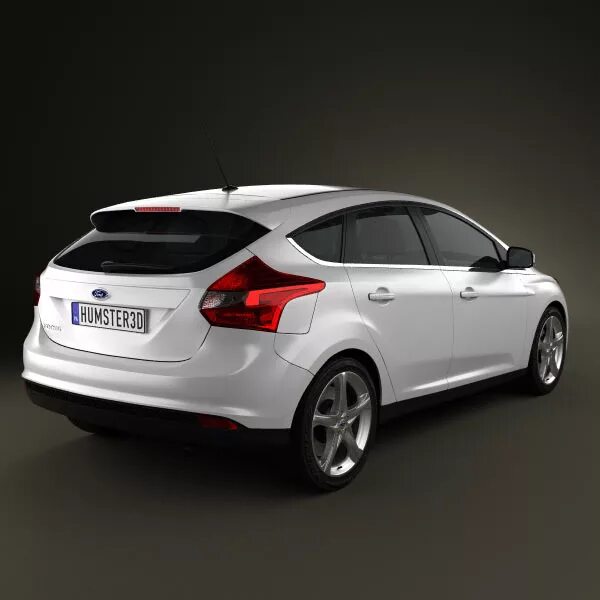 Ford Focus Hatchback 2011. Форд фокус 2011 хэтчбек. Форд фокус 3 хэтчбек. Форд фокус 3 хэтчбек 2011 года.