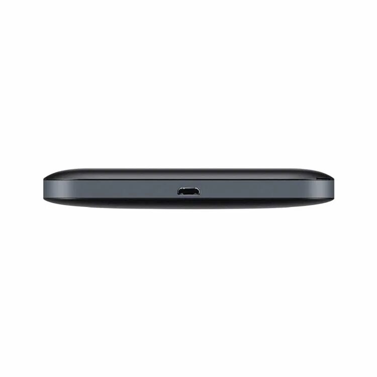 Wi fi роутер e5576. Huawei e5576-320 black. huawei e5576-320 (черный). huawei 51071rwx e5576-320. huawei mobile wifi e5576-320.