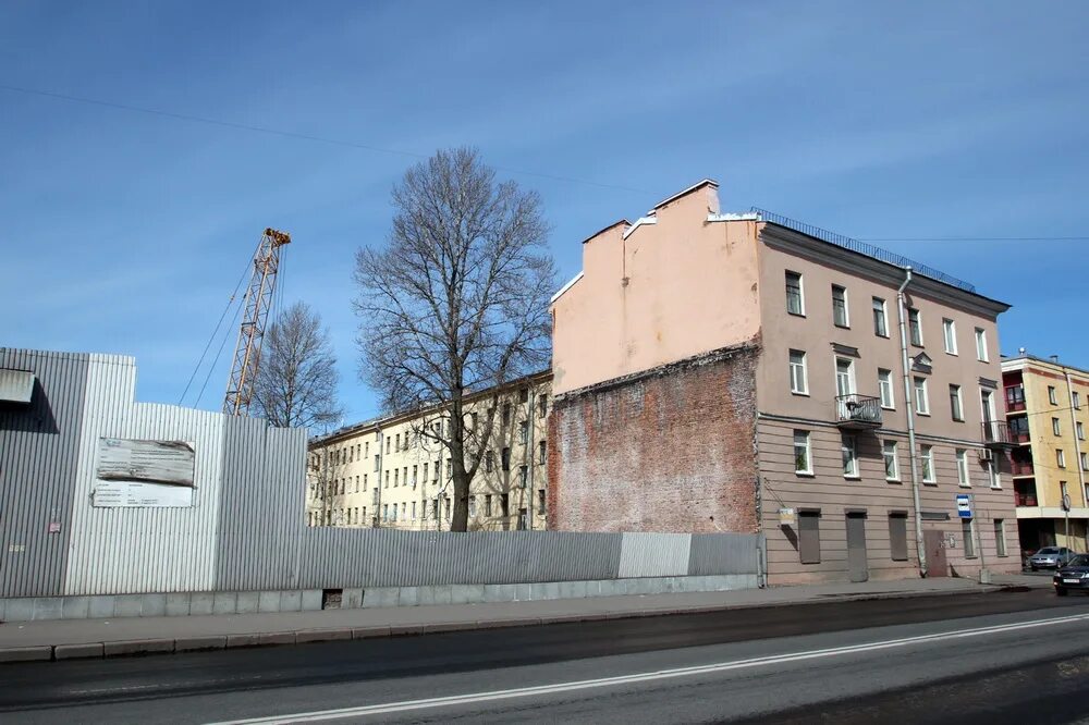 Днепропетровская улица санкт-петербург. Петербург днепропетровская улица. Днепропетровская улица, 37 санкт-петербург улица. Санкт петербург ул днепропетровская 41/а. Днепропетровская улица, д.
