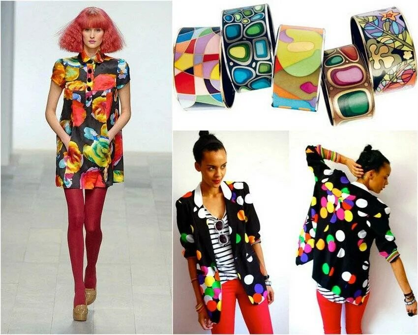 Экстравагантный стиль в одежде. Платье в стиле комиксы. Поп арт одежда. Стиль поп арт в моде. Стиль поп-арт в одежде.