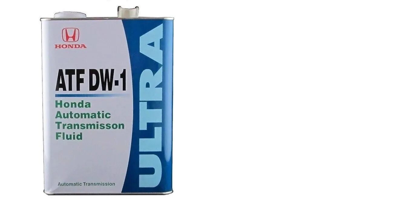 Atf dw1 honda. Honda ATF DW-1. Трансмиссионное масло Honda ATF DW-1. Honda ATF DW-1 Automatic transmission Fluid 4l 0826899904he. Honda ATF z1 4л артикул.