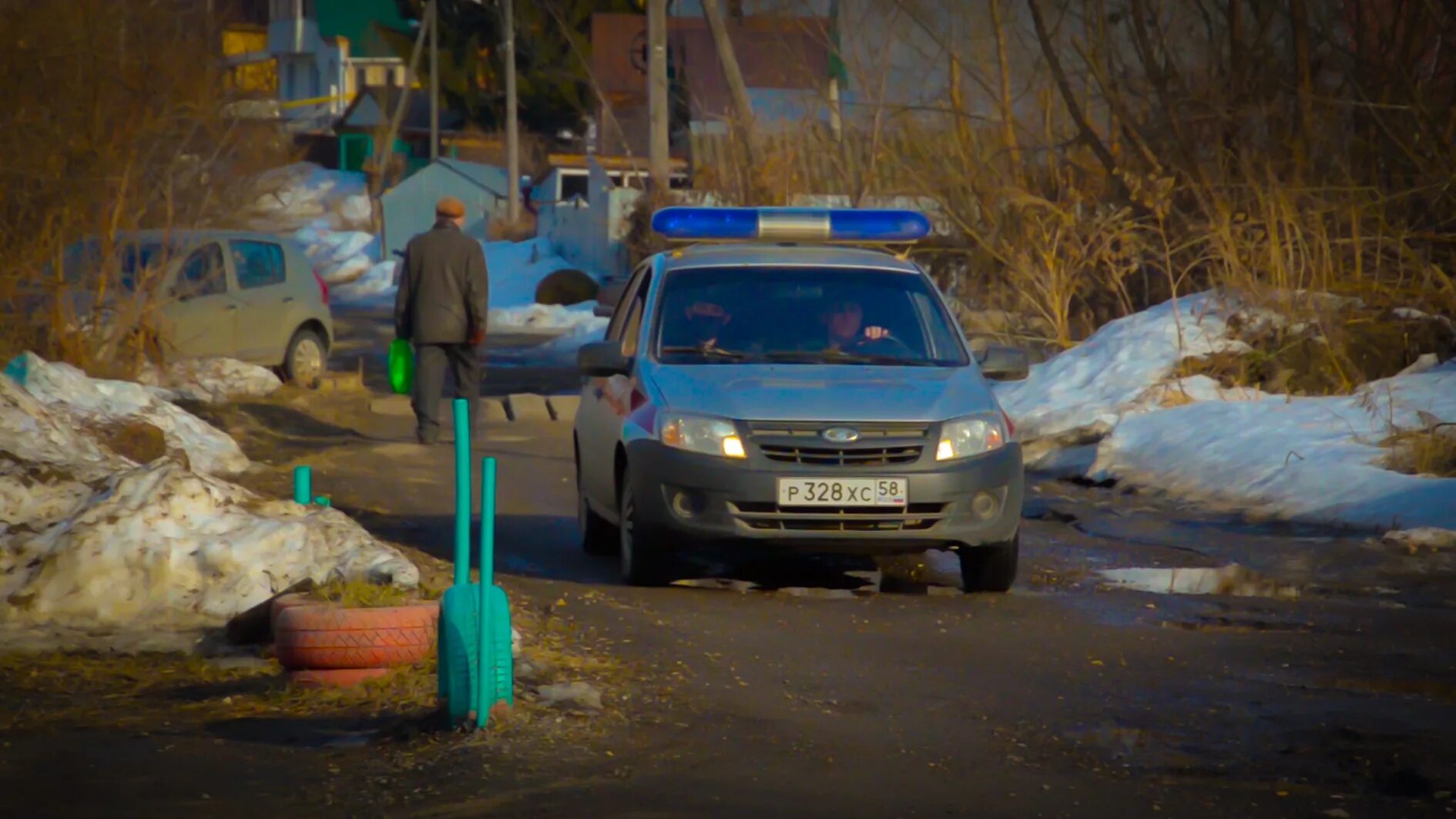 Новости пензы 11. Полиция в котельной. Шиляева ГАЗ Пенза. Пенза 11 канал новости 16 апреля 2021.