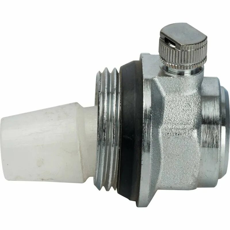 Кран маевского 1/2. Кран маевского 1 1/4. Кран маевского 1/2. Воздухоотводчик автоматический (радиаторный) 1″ левый (aqualink 120/20). Кран для спуска воздуха.