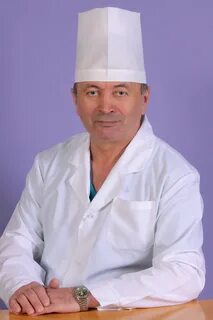 Хирурги республиканской больницы чебоксары