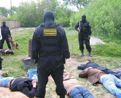 Гнк