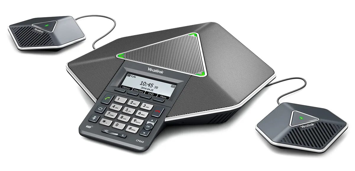 Yealink conference phone. Yealink vc800-basic. Конференц телефон yealink. Конференц телефон yealink. Yealink cp960 + 2хcpw90.