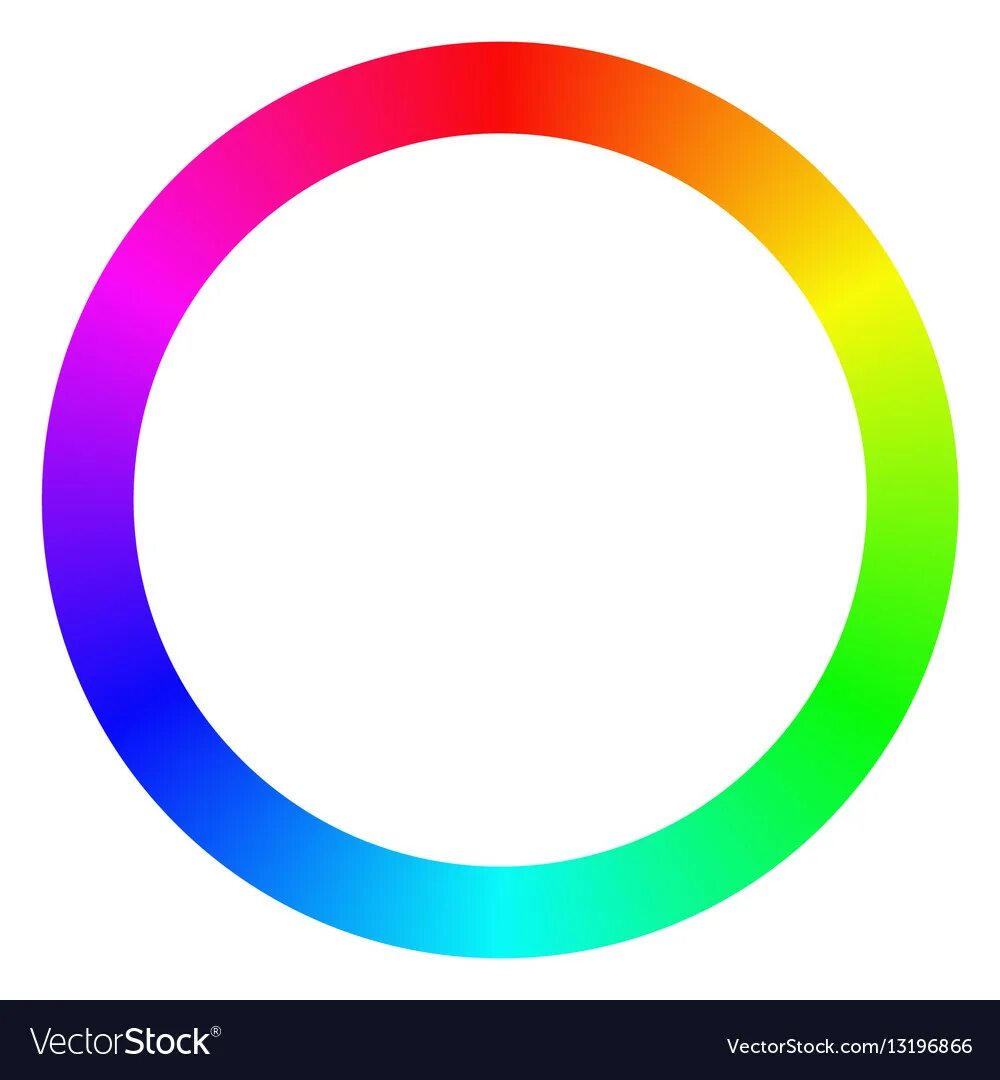 Новый круг. Круг градиент. Градиентный цветной круг. Радужный градиентный круг. Круг с градиентом на прозрачном фоне.