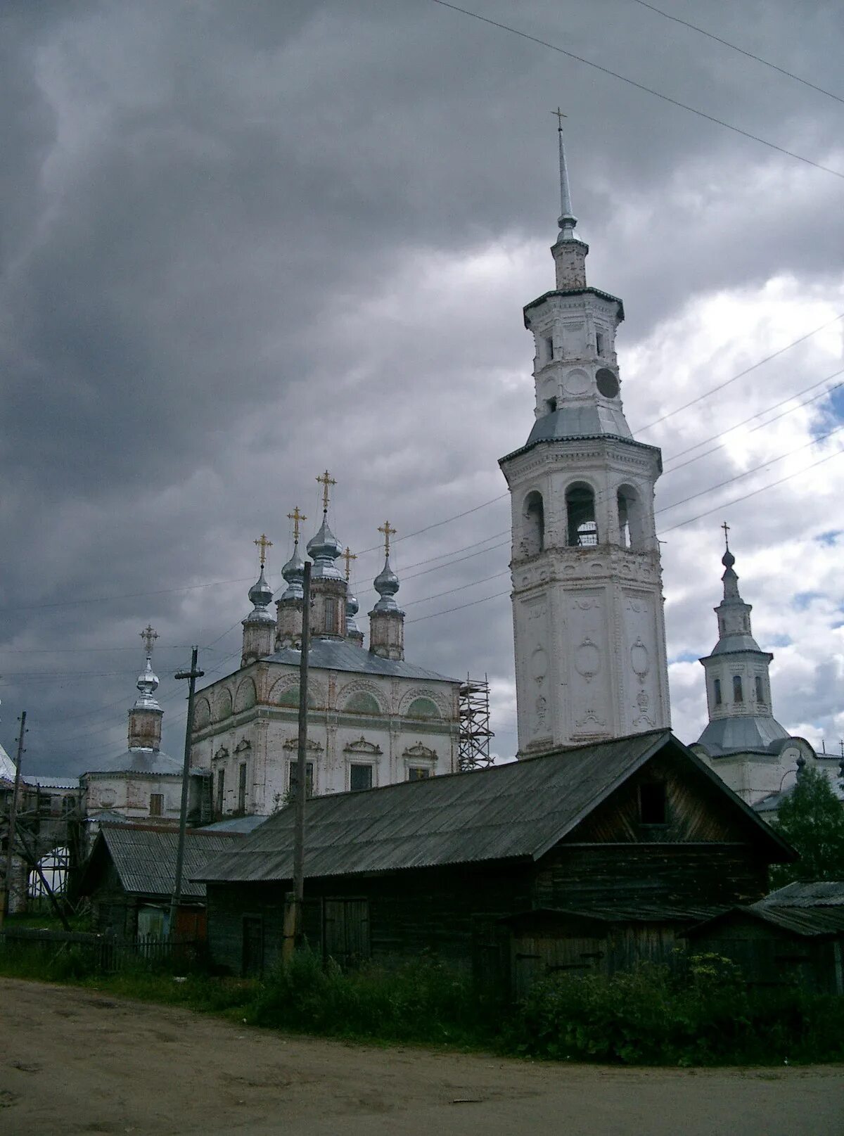 Лальск древний. Лальск кировская область фото. Погода лальск кировской обл. Лальск кировская область фото. Город лальск фото.