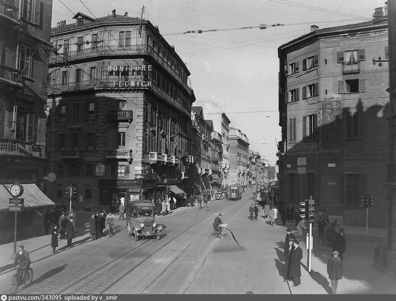 Италия 1930 годы. Италия 1920-е. италия 1940е. милан италия 1950. италия 1930.