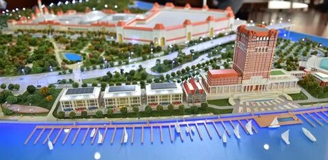 Остров мечты отзывы 2024
