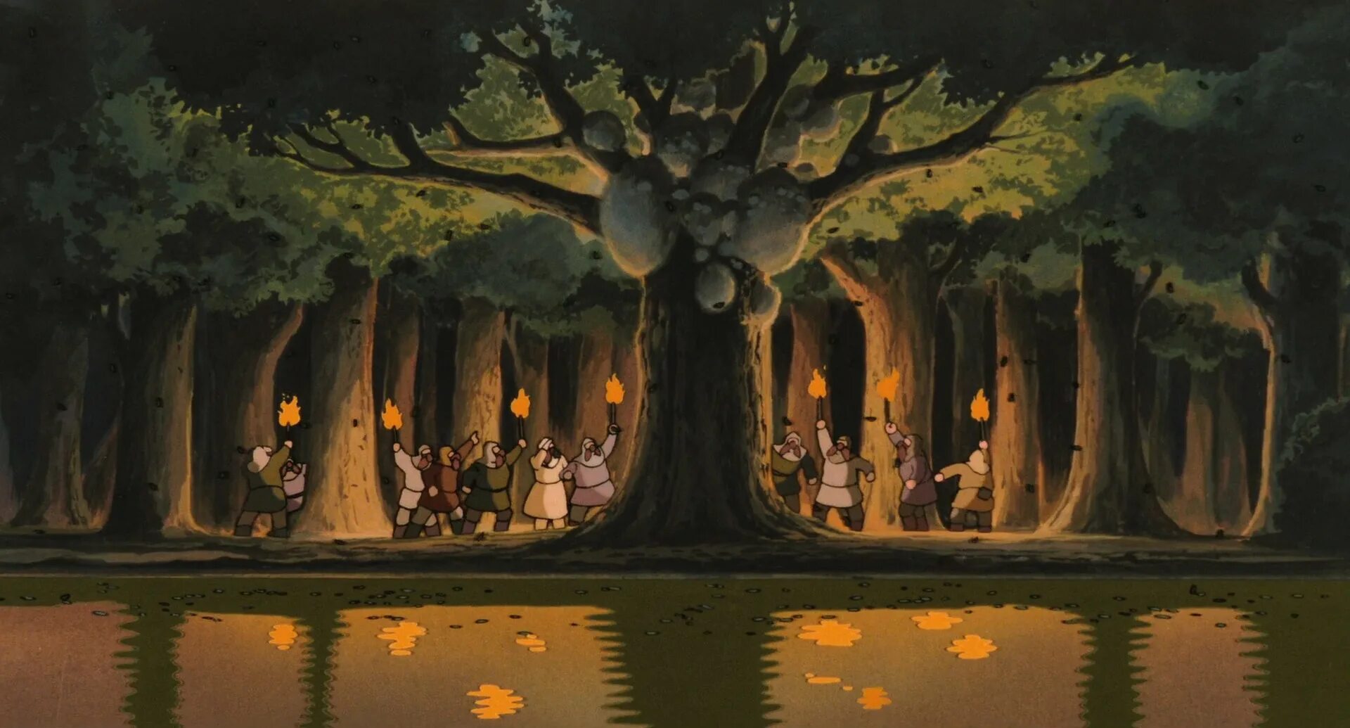 Пейзажи хаяо миядзаки ветер крепчает. Хаяо миядзаки ветер крепчает герои. Path of the wind. Path of the wind. Path of the wind.