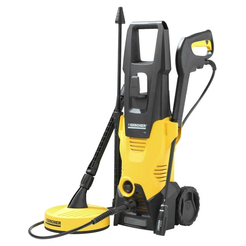 K3 Karcher Basic. Karcher k 3 (1.601-812.0). Karcher k 3. Karcher k 4 Basic. Купить керхер интернет