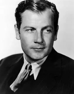John mccrea