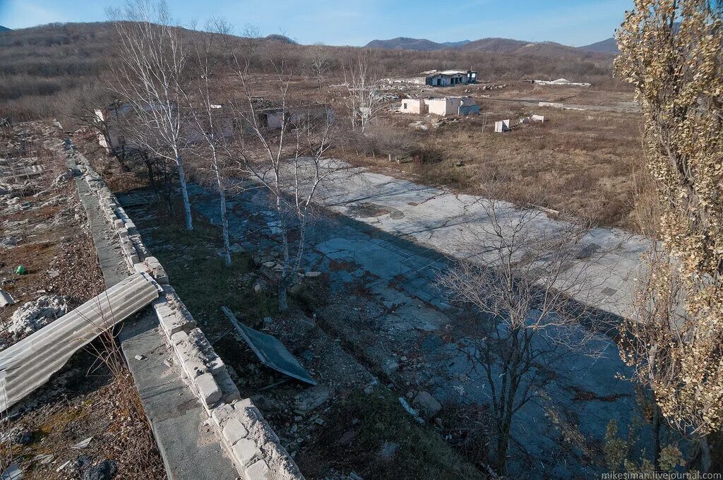 Приморский край город Партизанск в/ч 33014. Приморский край г Партизанск вч29420. Г Партизанск Приморский край в. ч. 29420. Военная часть Партизанск. Жд партизанск