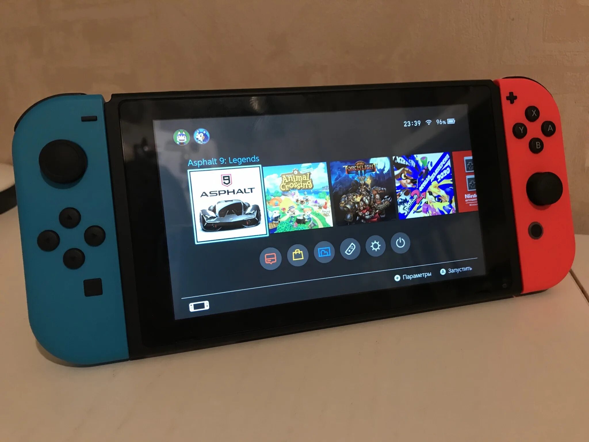 Nintendo switch 9. Приставка Нинтендо свитч. Игровая приставка Nintendo Switch. Консоль Нинтендо свитч. Приставка игровая Нинтендо свич.