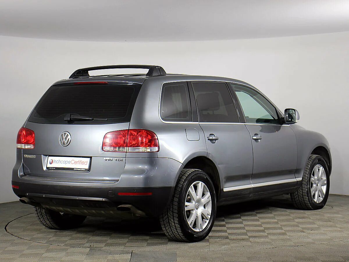 Volkswagen touareg 2004. Фольксваген Туарег 1 поколения. Фольксваген Туарег 2008. Фольксваген Туарег 2004. VW Touareg 2008.