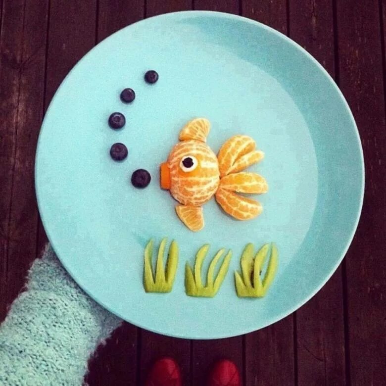 Грибы карточки для детей. Композиция в тарелке. Красивые блюда. Оформление детских блюд. Съедобные рисунки.