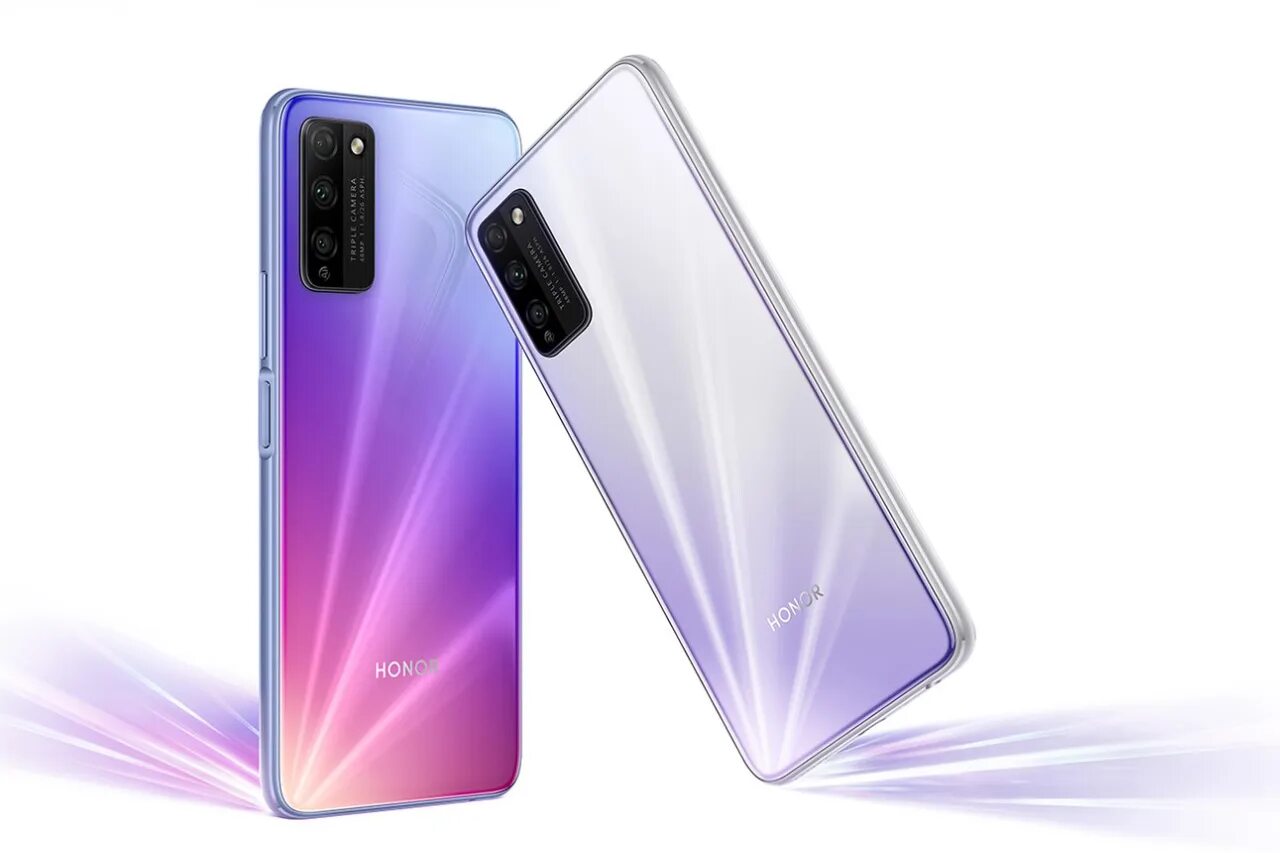 Honor play lite. Хонор 30 Лайт. Honor 10 Lite 5g. Хонор 30 5g. Хонор 30s 5g.