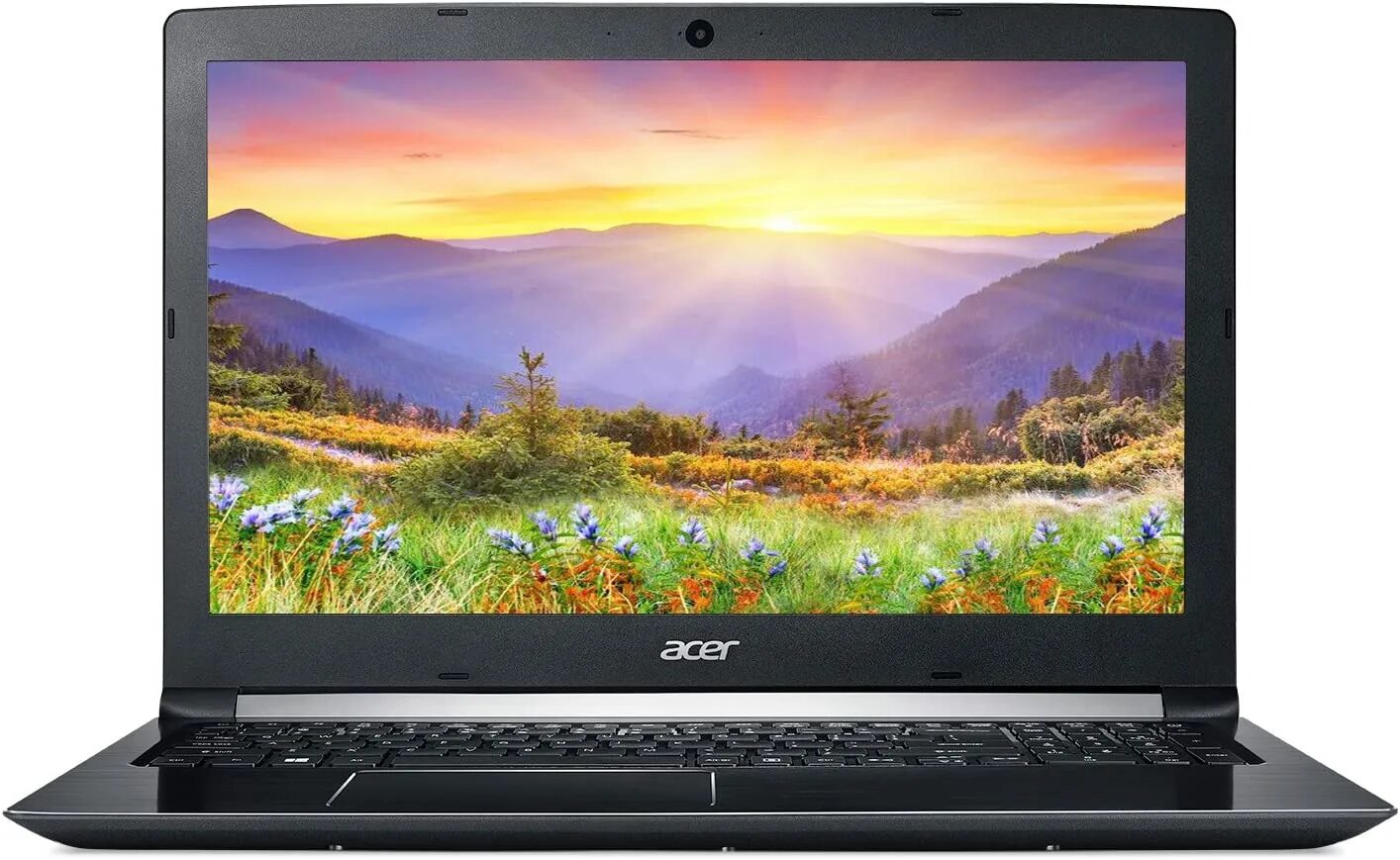 Ноутбук асер 15. Acer Aspire 5 15.6. Acer Aspire 5 i5. Acer Notebook Aspire 5 15. Acer Aspire 5 Core i7.