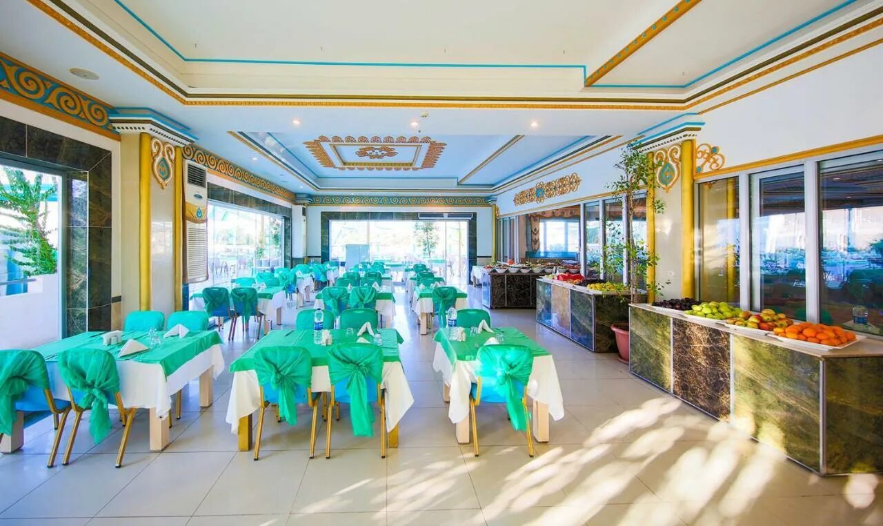Miarosa kemer beach ex daima resort отзывы. Миароса кемер бич 5 кириш. отель миароса турция кемер. отель миароса кемер бич турция кемер. miarosa kemer beach 5 турция отель.