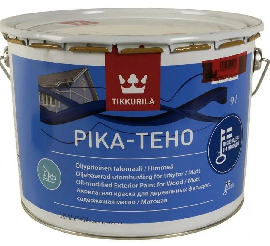 Польская краска для дерева. Эмаль как использовать. Эмаль лакра пф115 черная 1,9кг. Эксперт эмаль пф-115м фото. 9 кг цвет дуб.