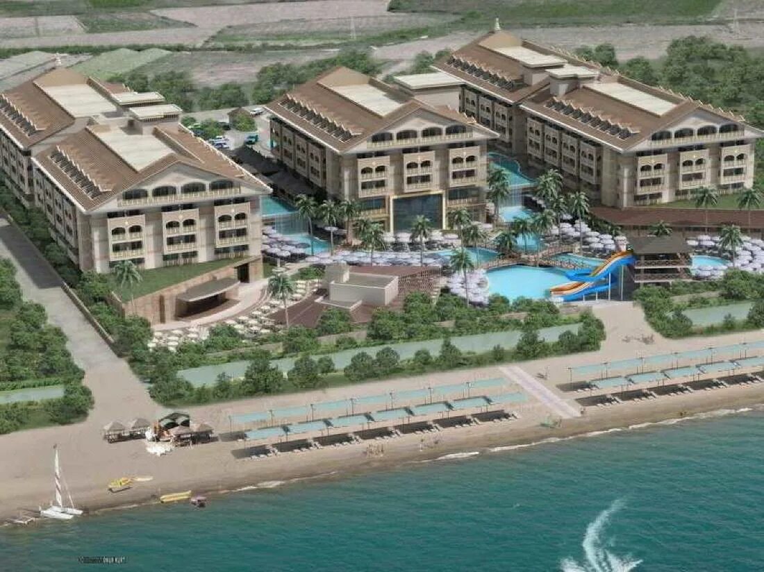 Crystal palace luxury resort spa 5 турция сиде. Crystal palace luxury resort spa отзывы. Crystal palace luxury в сиде. Crystal palace luxury resort spa отзывы. Отель crystal palace luxury resort & spa.