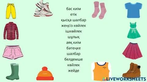 Порнодағы орыс брюнетка Хеннесси