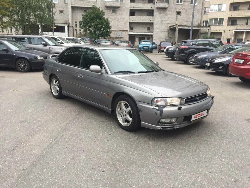 Legacy 1998. Subaru legacy 1998. subaru legacy 2.5 1998. subaru legacy 1998 седан. субару легаси 1998.