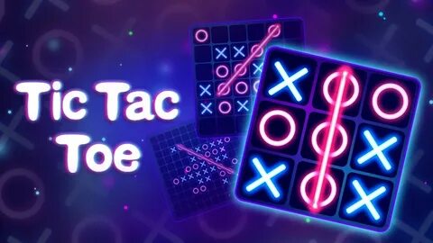Tic tac toe mp3