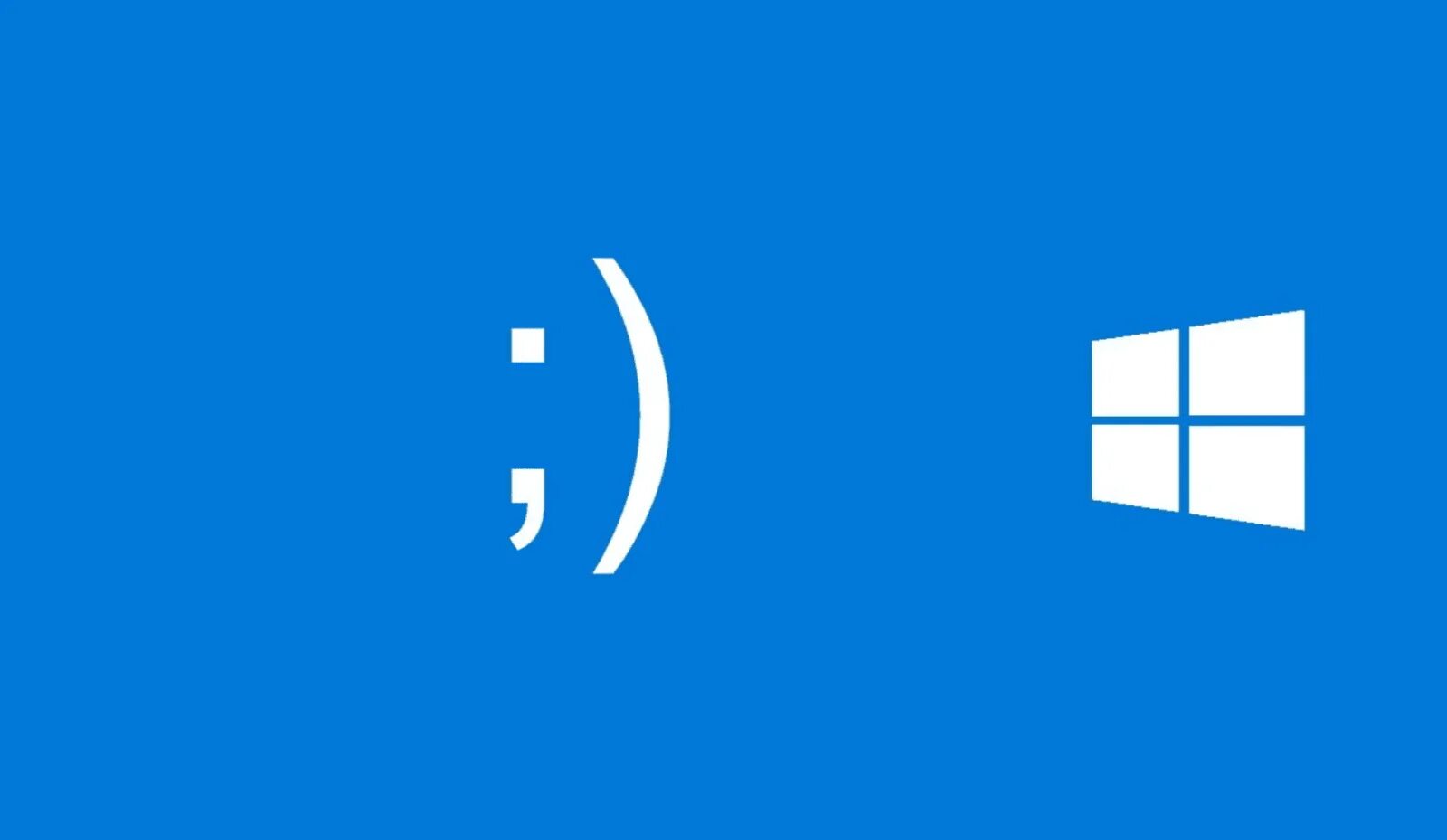 Error 11 windows 10