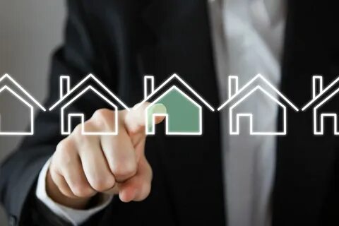 Кампания не выбрана