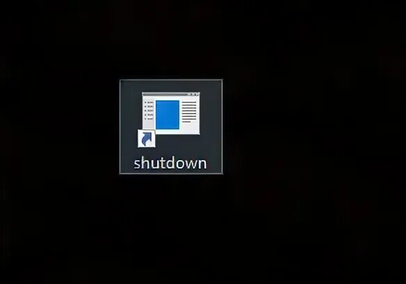 Unit windows. Unit windows