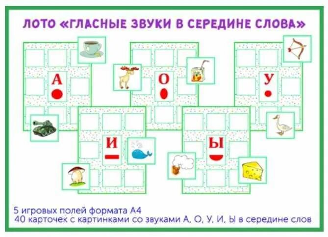 Предметы со звуком ы. Гласные звуки в середине слова. Задания на различение гласных и согласных. Слова с гласным звуком ы. Гласные звуки задания для дошкольников.