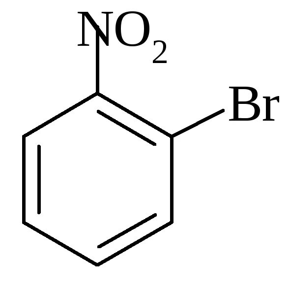 4 Метил нитробензол. Бромирование нитробензола. Окисление нитробензола. Нитробензол и бром.