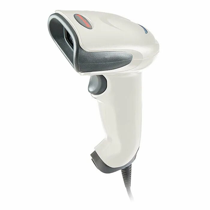 Сканер штрих кодов 1450g. Honeywell 1450g2d-2usb. сканер honeywell 1450g. сканер honeywell 1470g. сканер шк honeywell 1450g voyager 2d.